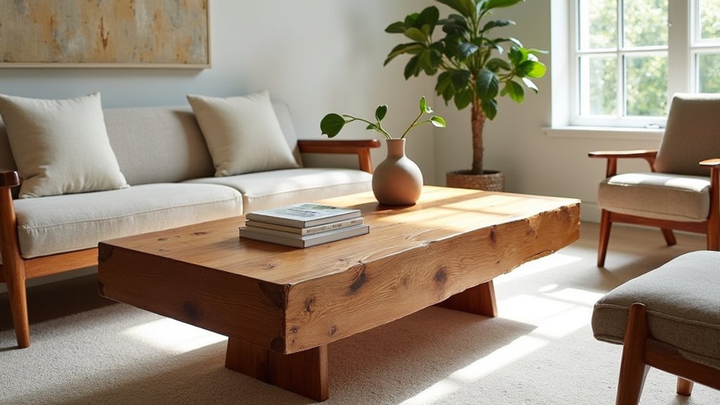 sustainable elegance in design