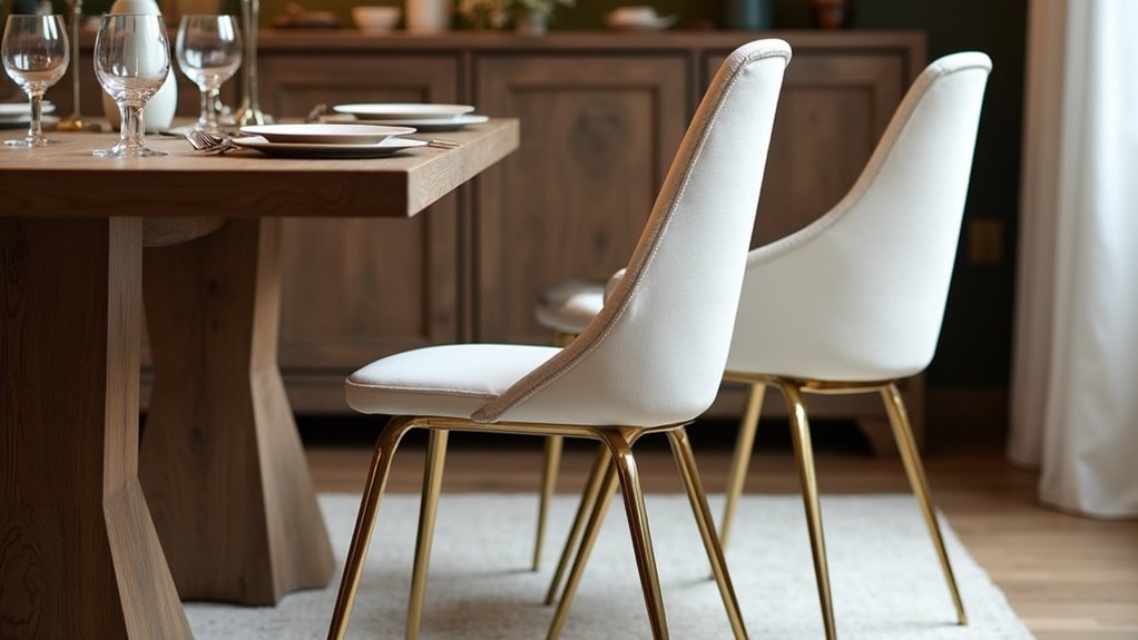 sustainable global design commitment