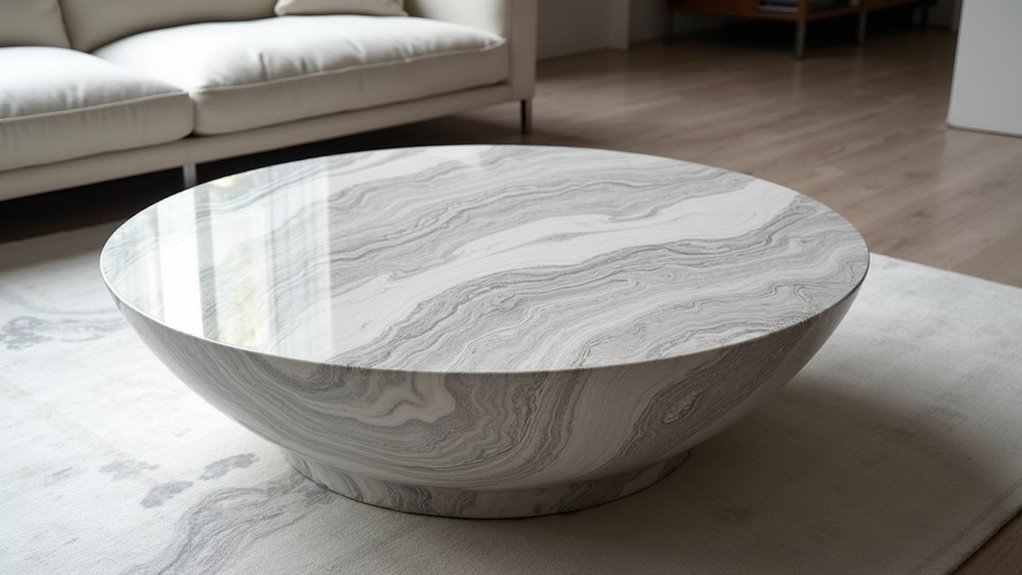 sustainable luxury interior design