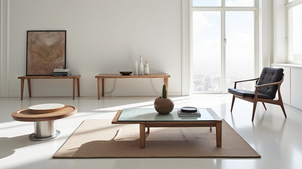 sustainable pre owned furniture deals