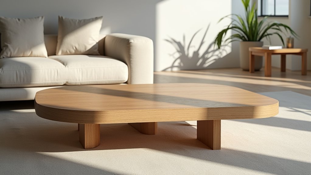 sustainable scandinavian design elegance