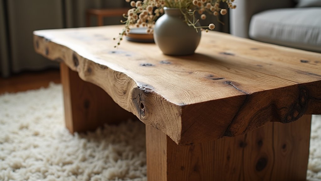 sustainable unique durable furniture