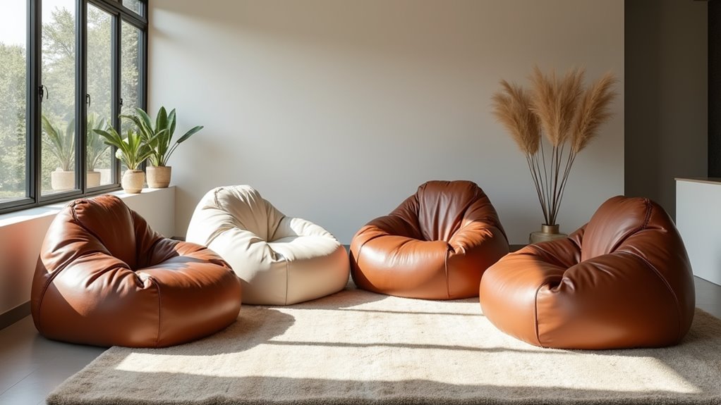 sustainable vegan leather alternatives