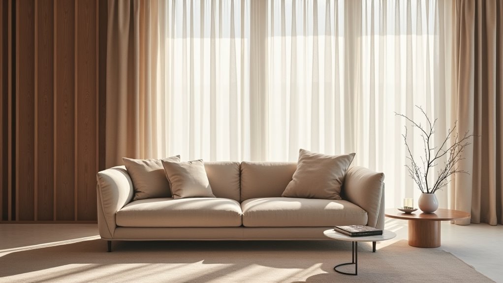 timeless artisanal design elegance