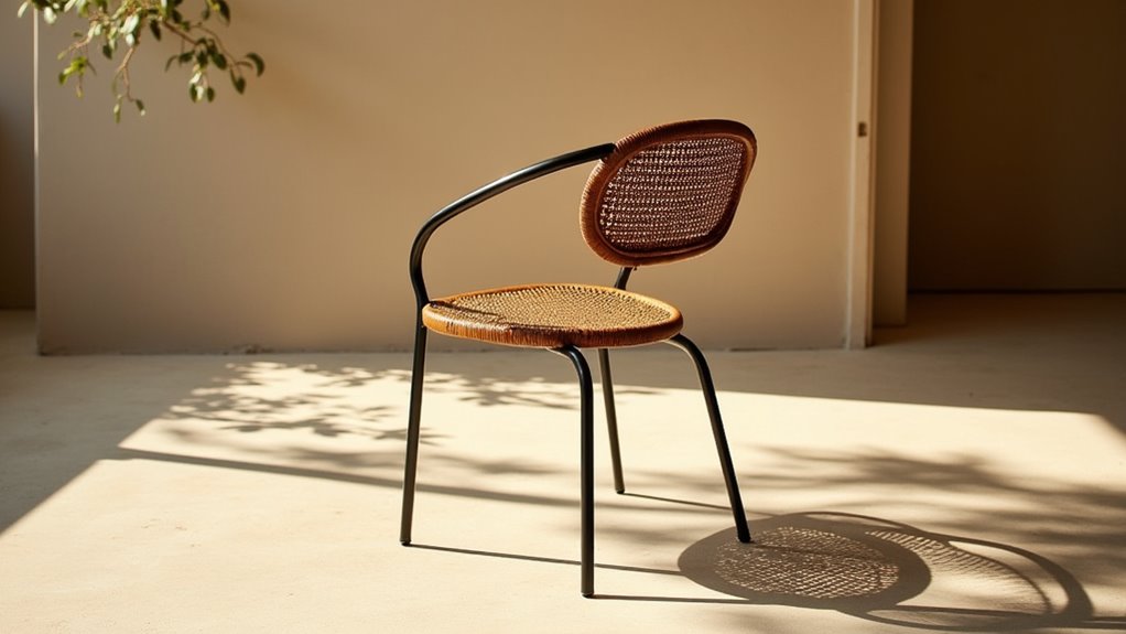 timeless artistic functionality integrated