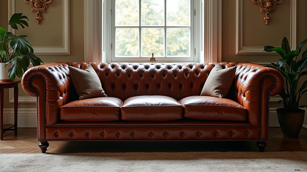 timeless classic versatile design