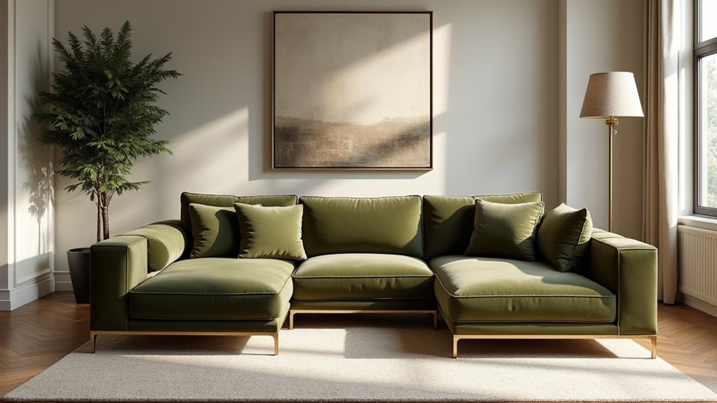 timeless coastal design elegance