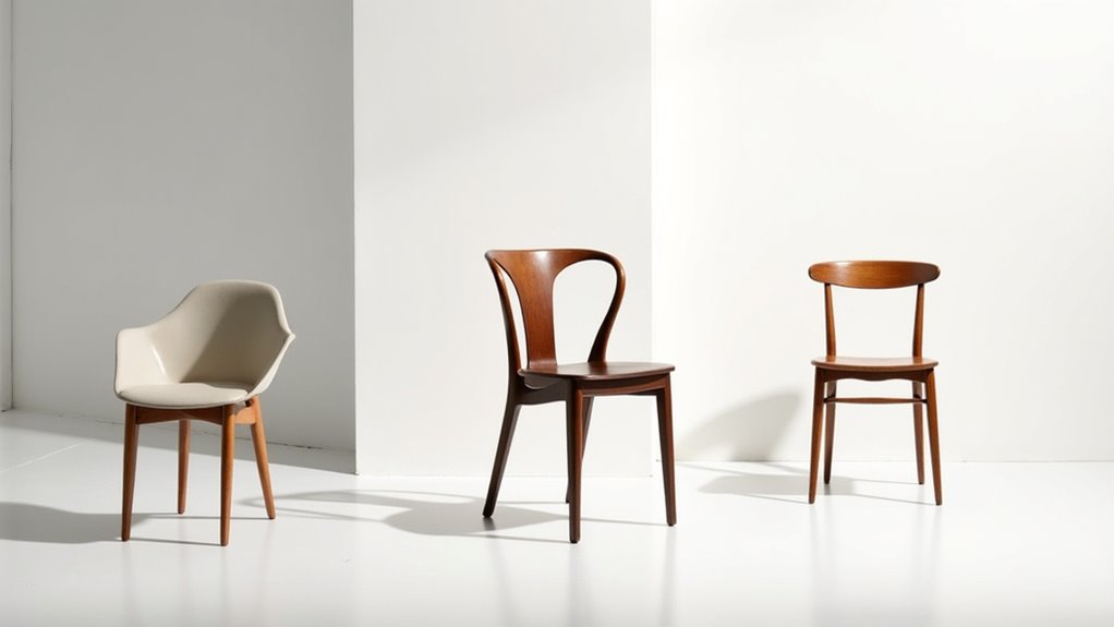 timeless danish design excellence