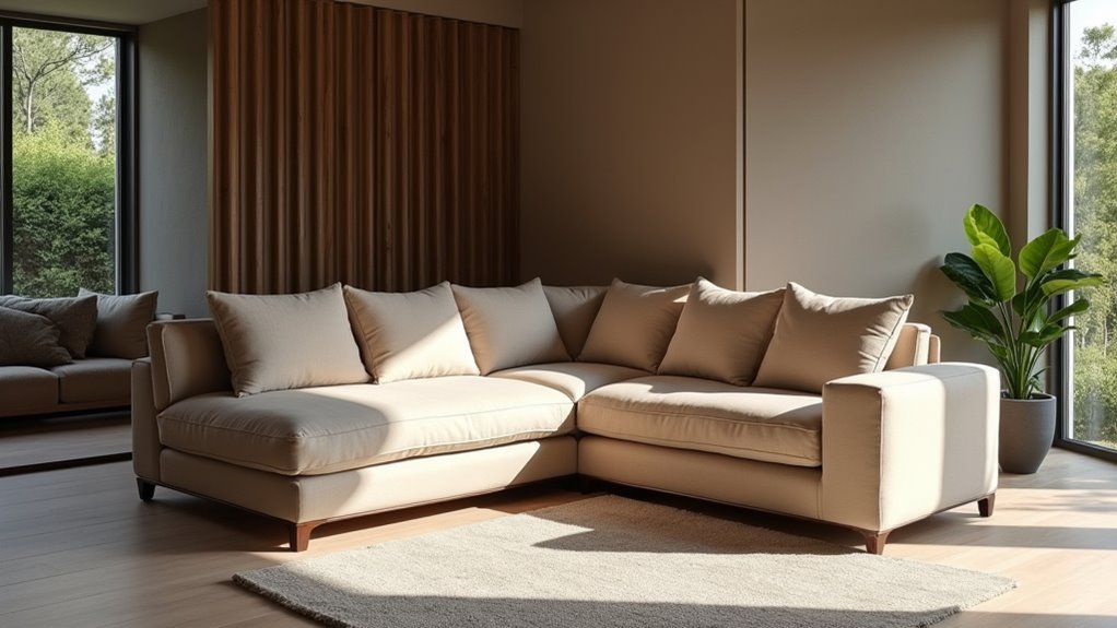 timeless danish modular design