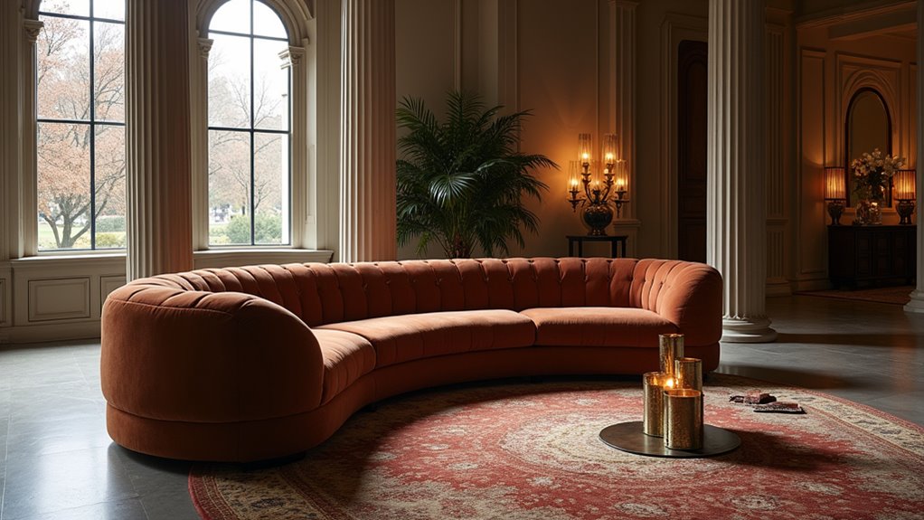 timeless design exceptional comfort