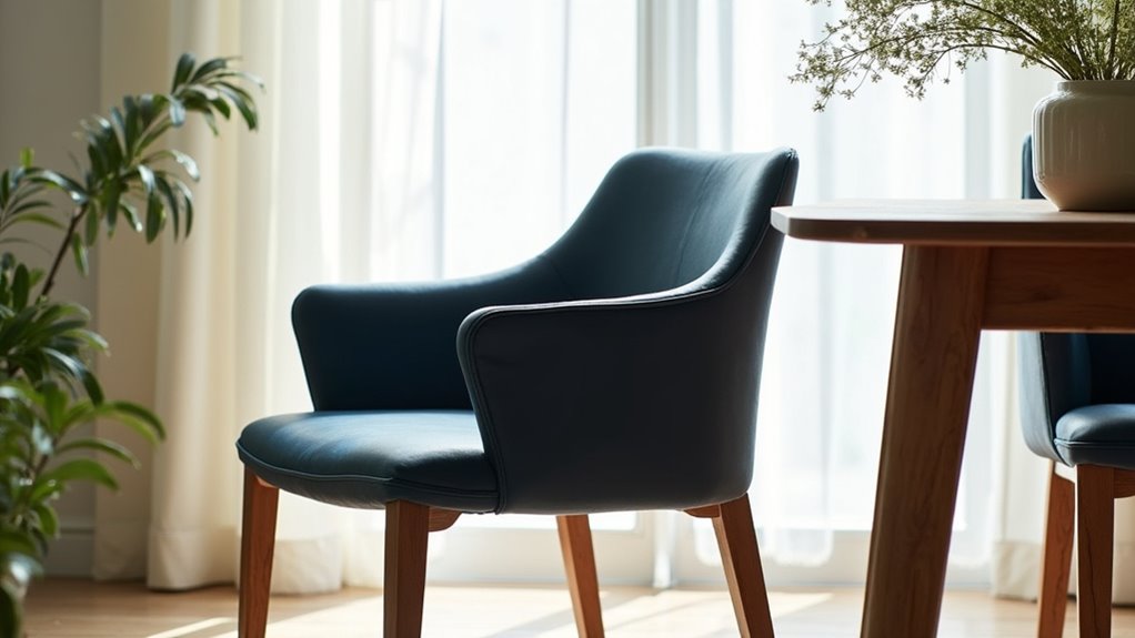 timeless design through collaboration