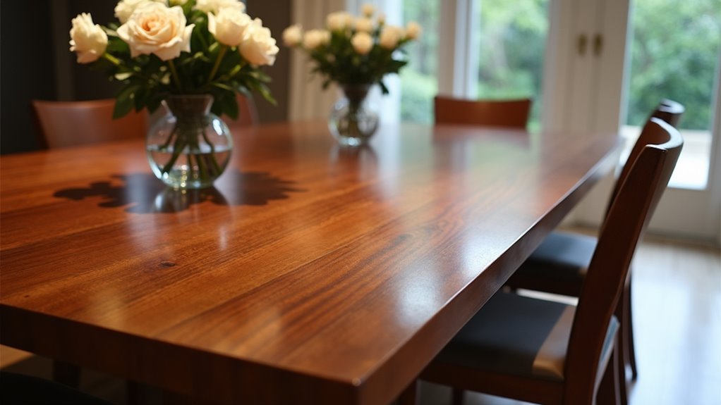 timeless durability and beauty