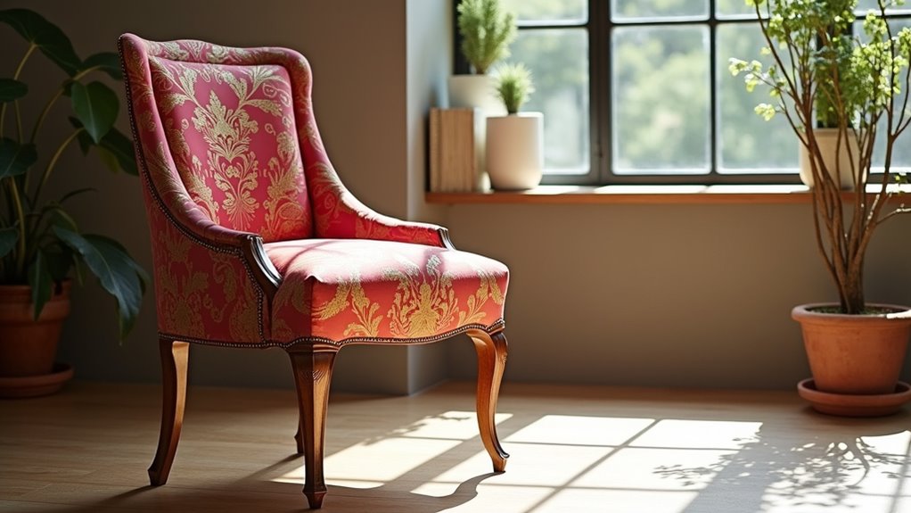 timeless durability and elegance