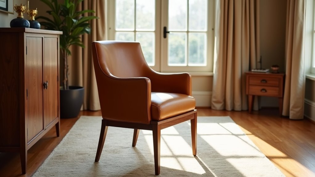 timeless durable eco friendly design