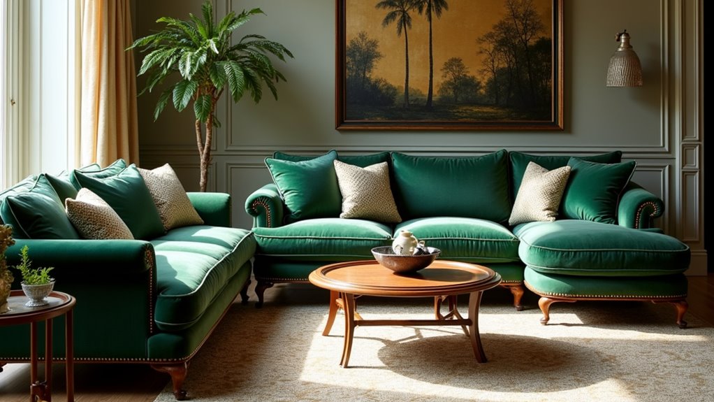 timeless durable sustainable craftsmanship