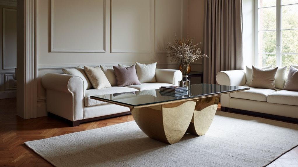 timeless elegance and customization