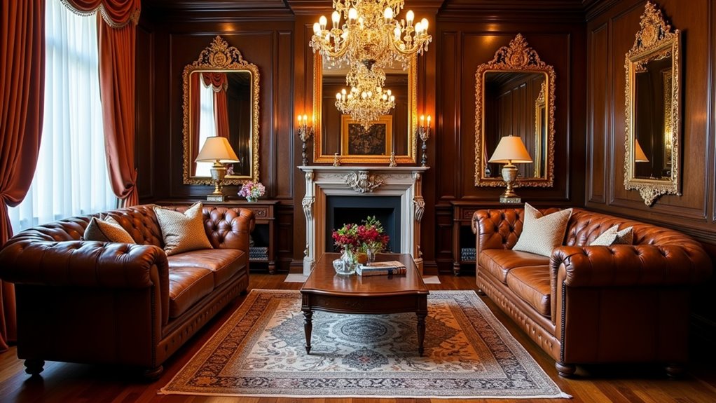 timeless elegance and customization