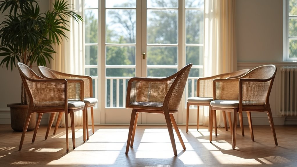 timeless elegance and durability