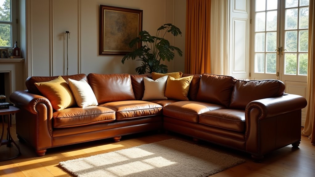 timeless elegance and durability