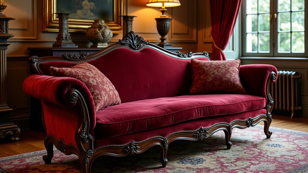 timeless elegance and functionality