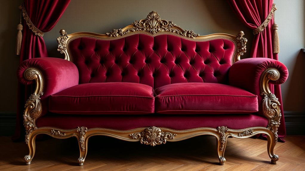 timeless elegance and functionality