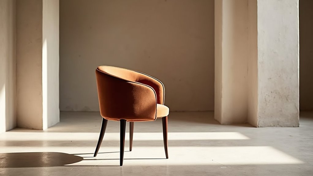 timeless elegance and sophistication