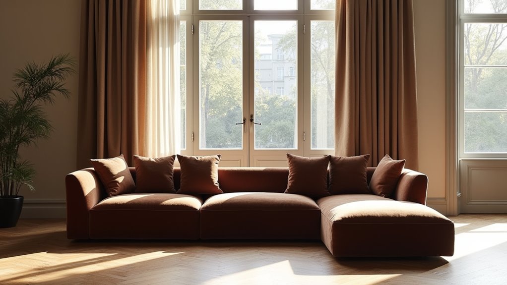 timeless elegance and sophistication