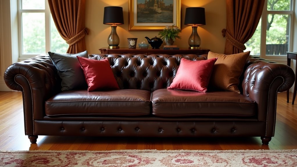 timeless elegance and versatility