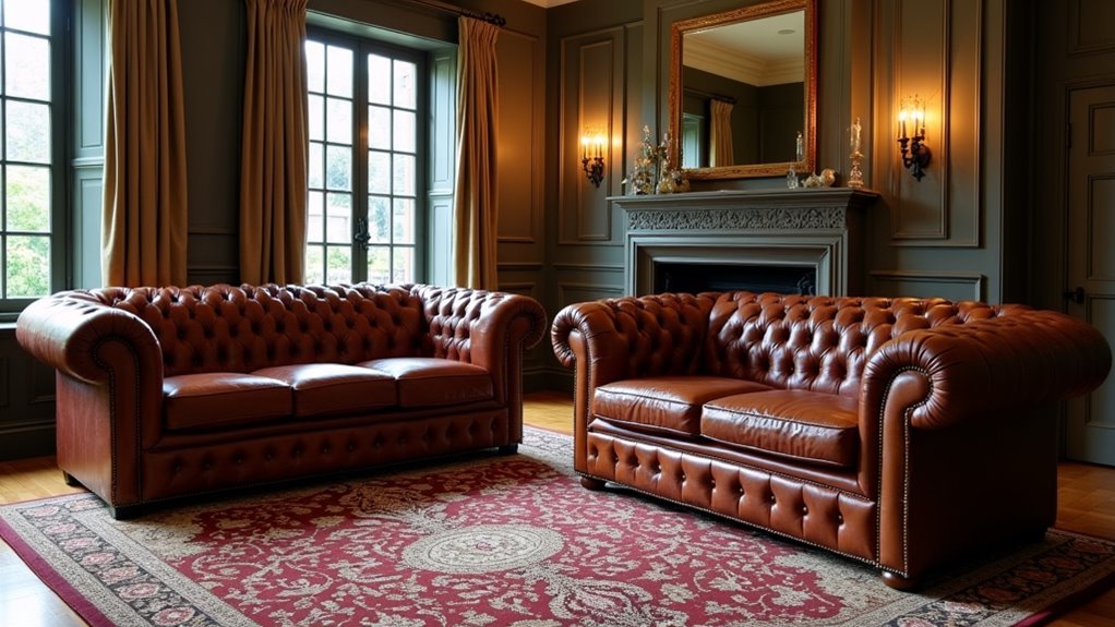 timeless elegance artisan craftsmanship