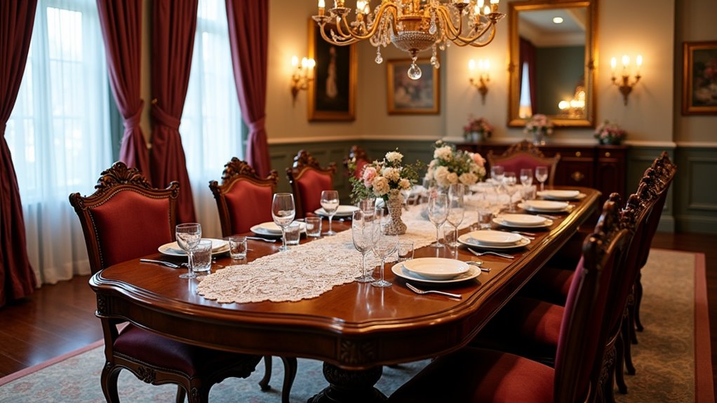 timeless elegance customizable designs