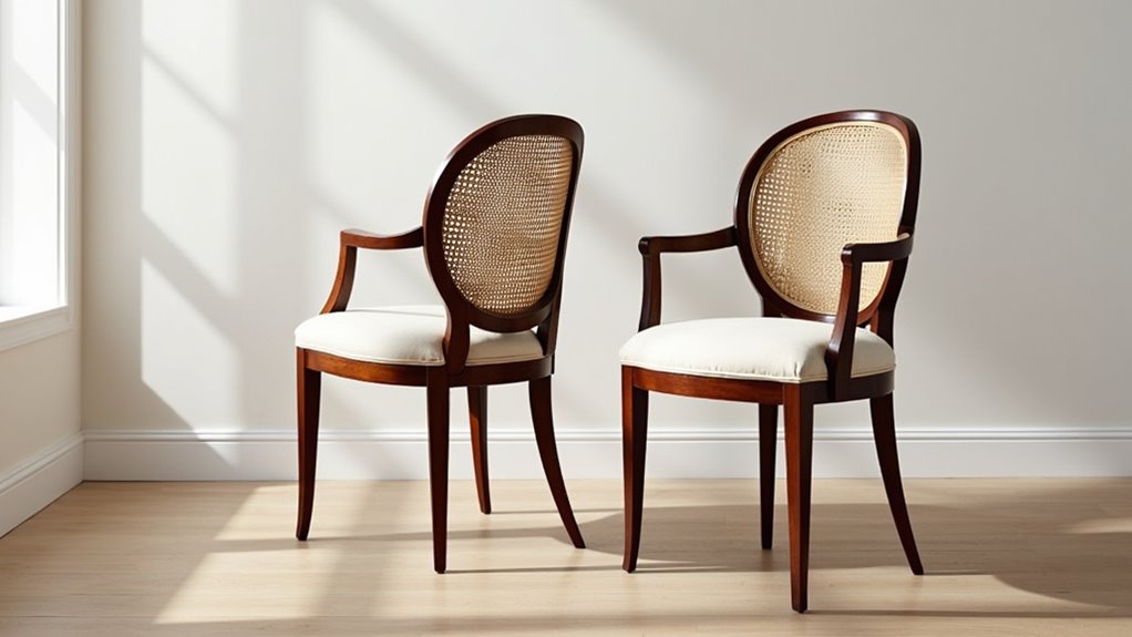 timeless elegance durable craftsmanship