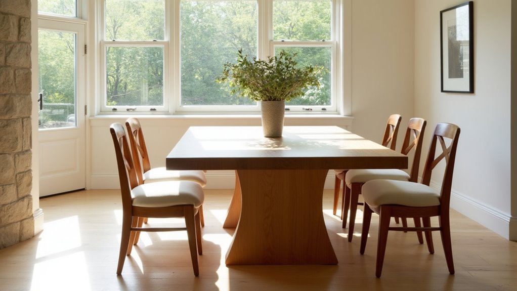 timeless elegance durable craftsmanship