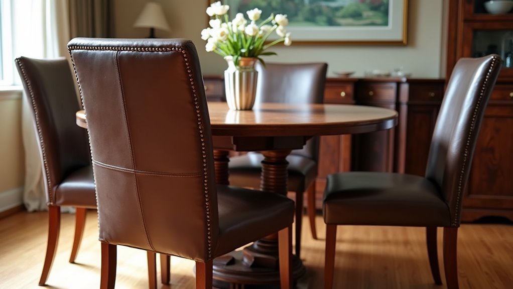 timeless elegance durable luxury