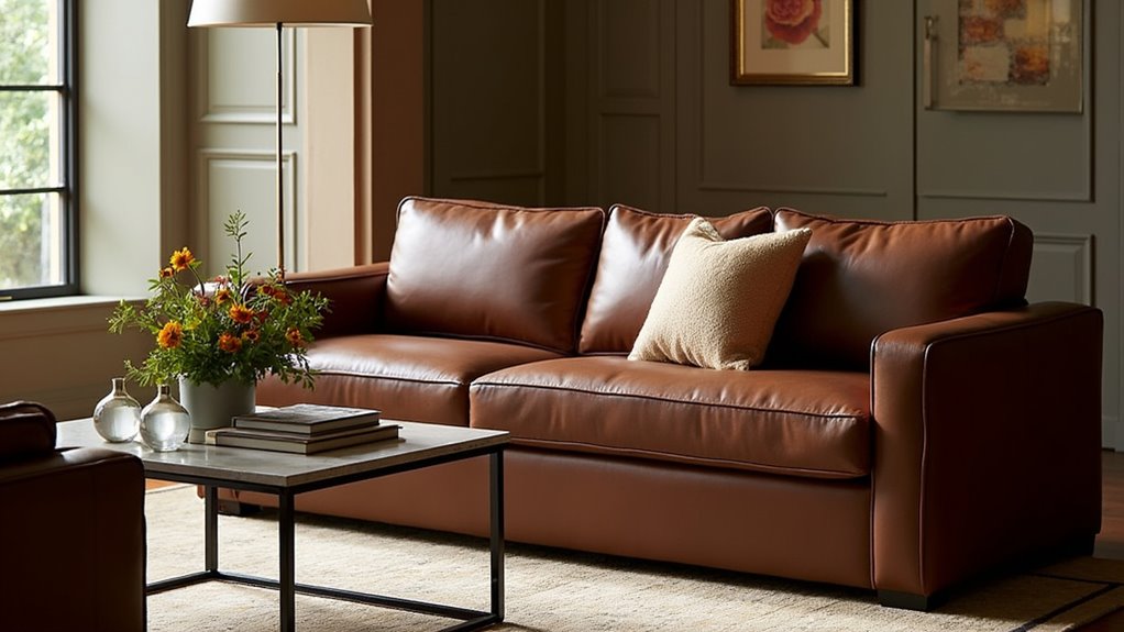 timeless elegance durable luxury