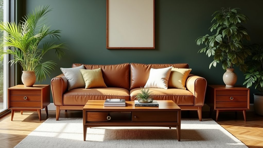 timeless elegance in functionality