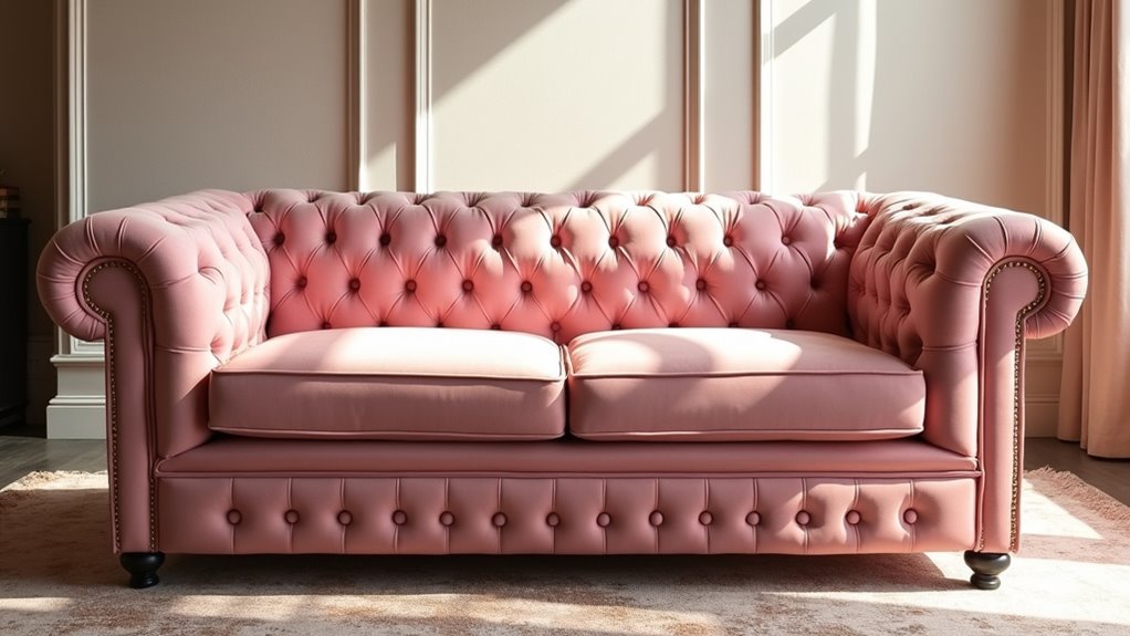 timeless elegance meets modernity