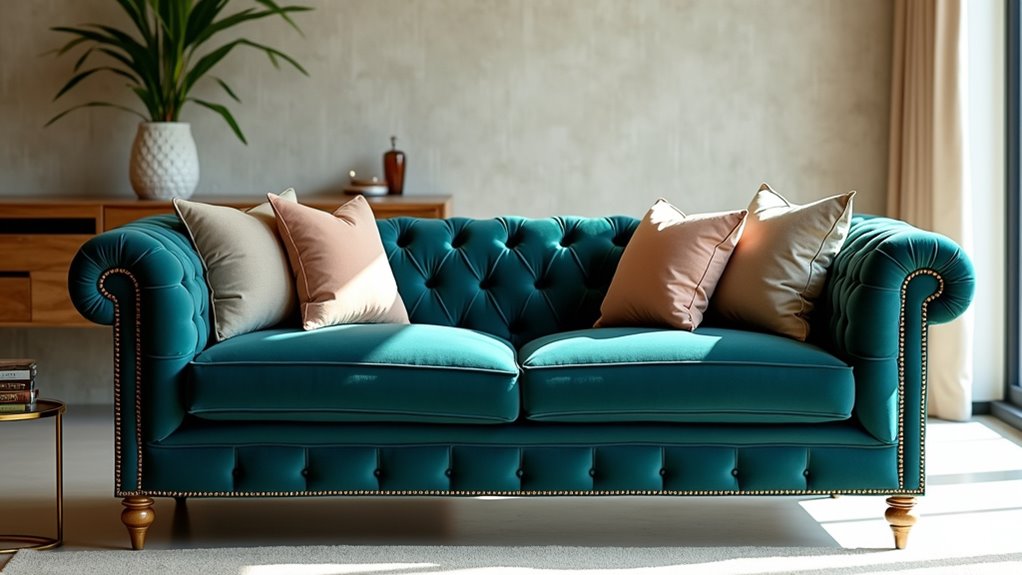 timeless elegance meets modernity