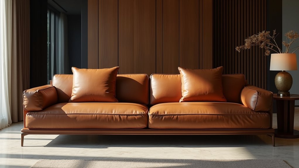 timeless elegance modern craftsmanship