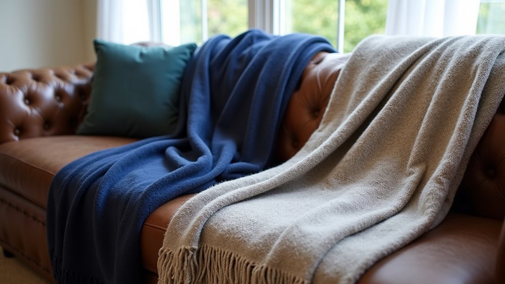 timeless elegance unparalleled comfort