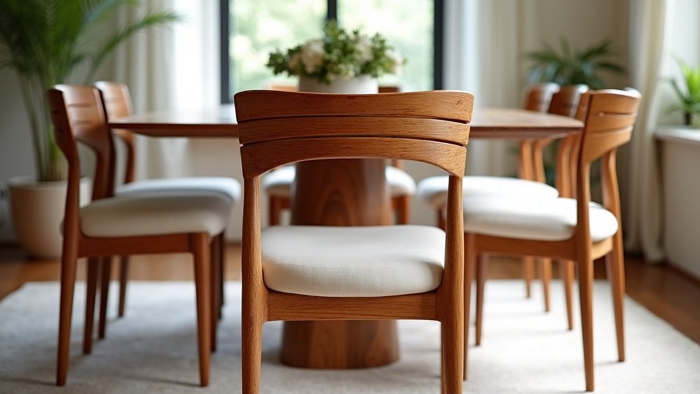 timeless elegance versatile design