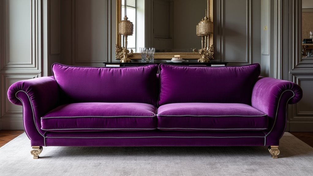 timeless elegance with comfort