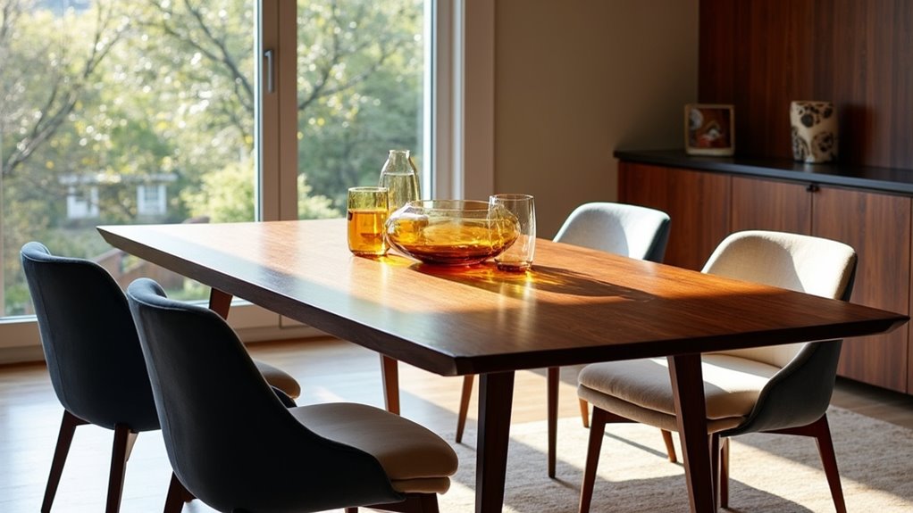 timeless functional design aesthetic