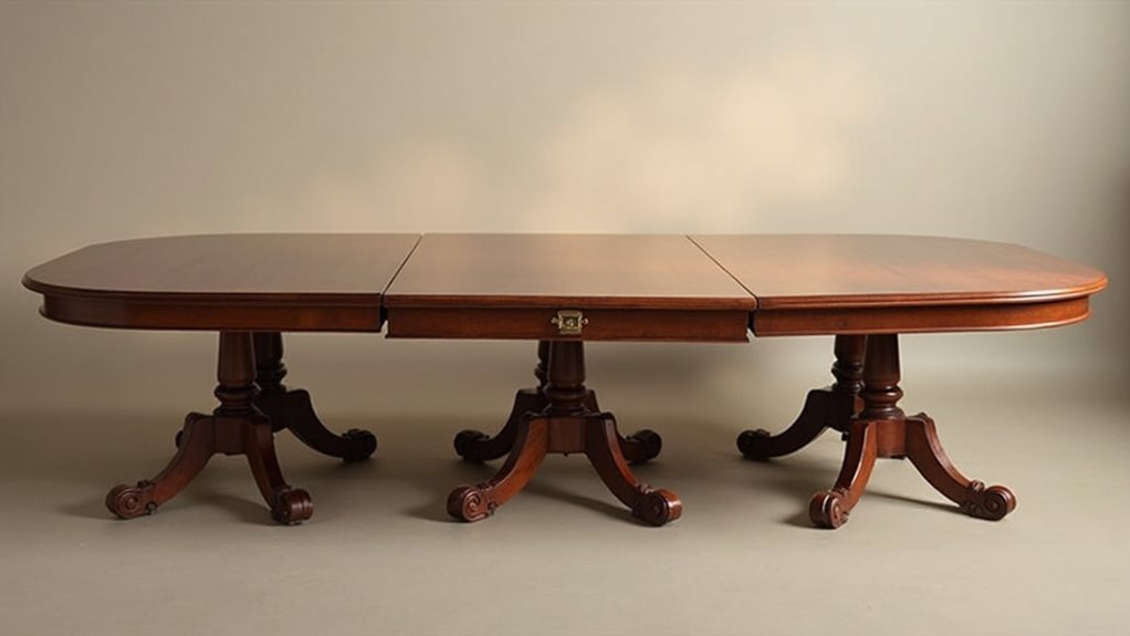 timeless functionality and elegance