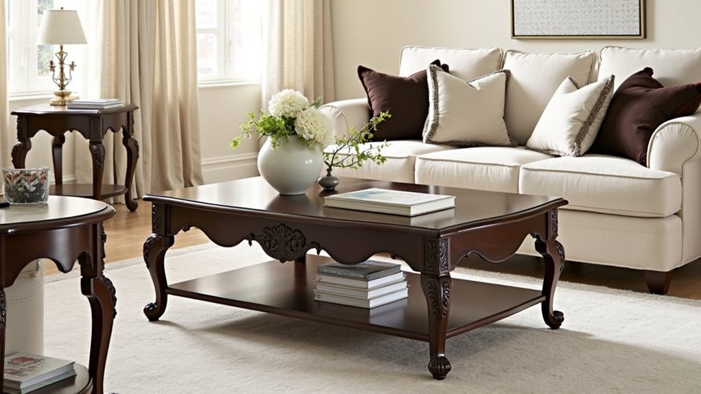 timeless homestyle charm collection