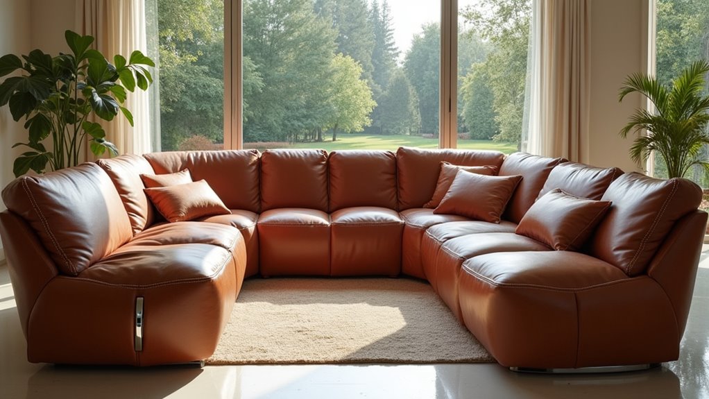 timeless italian design elegance