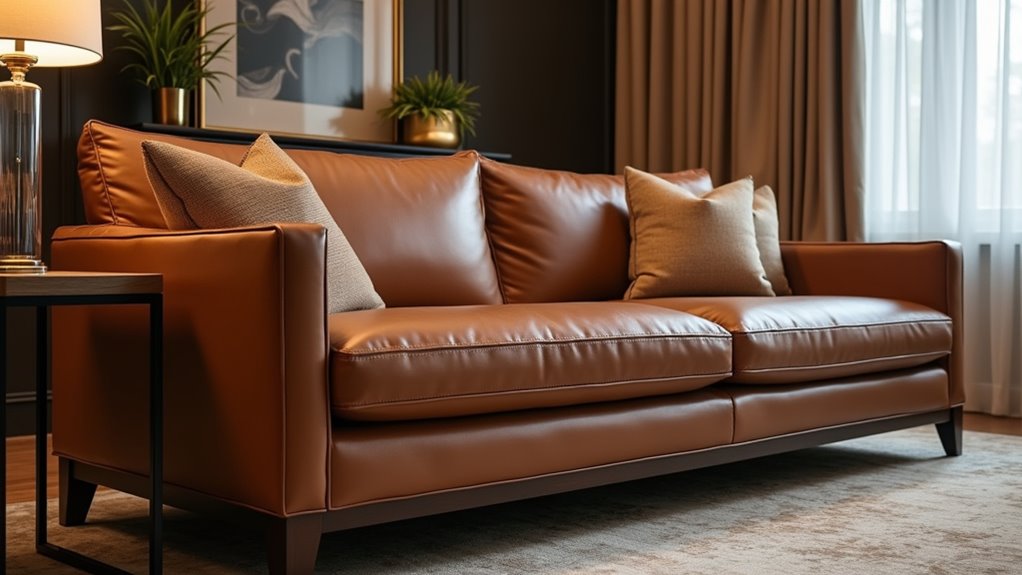 timeless italian design excellence