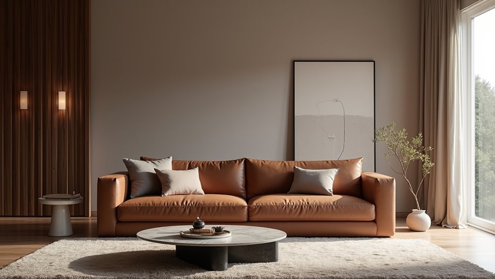 timeless luxury design heritage