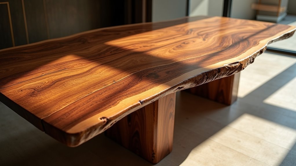 timeless luxury dining experience