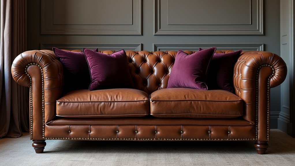 timeless luxury elegant design