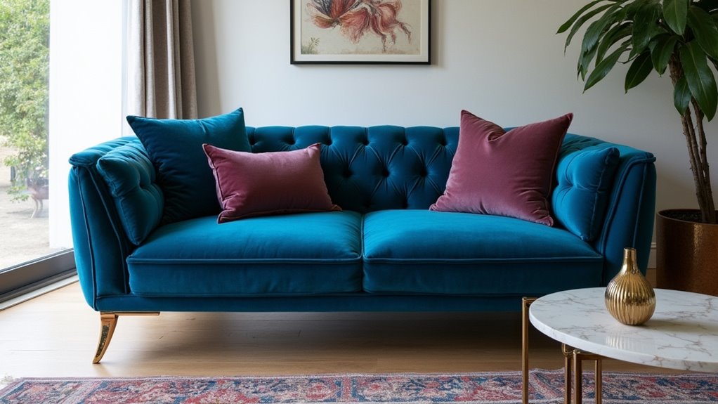 timeless luxury multipurpose furniture